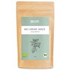 Spearmint Tea | 60 g | Spearmint | Spearmint |