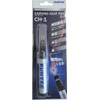Funtec Carving Heat Pen CH-1 Model Tool