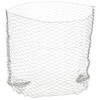 Kerbl 291174 Vole Basket Height 40 cm Diameter 35 cm