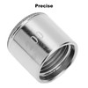 Replacement Microdermabrasion Tip Dermabrasion Head Accessories Replacement Dermabrasion Head for
