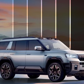 Ceramic Nano Ceramic Window Tint for Cars, Automotive Auto Car Window Tint Film for Car Privacy Film, VLT 15% Percent, Blocks UV/IR Rays, Heat/Glare, 30in-20ft