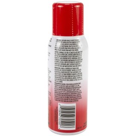 Wilton Bulk Buy Color Mist Food Color Spray 1.5 Ounces Red W710CM-5500 (3-Pack)