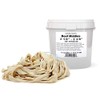 The Sausage Maker - Natural Beef Middles 55-60mm Sausage Casings
