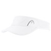 HEAD Pro Player Women's Visor