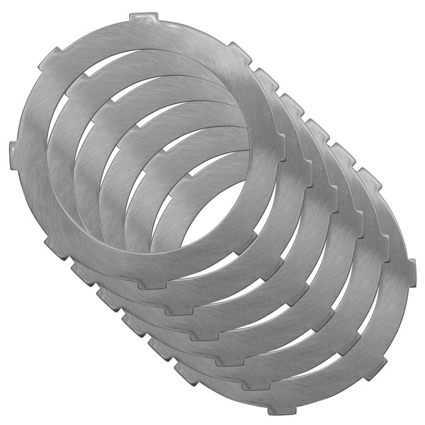 Replacement Powersports Parts – High-Performance Components for Clutch Plates for