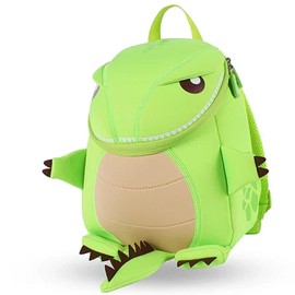 Pandana Dino Children's Backpack