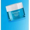 Gel de agua Neutrogena Hydro Boost de Neutrogena, 50 ml/1,7
