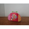 Strawberry Shortcake 41 PIECE First Aid Kit in Collectible Tin