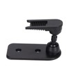 Mini Camera HD 1080P Mini Camcorder Motion DVR Micro Vedio