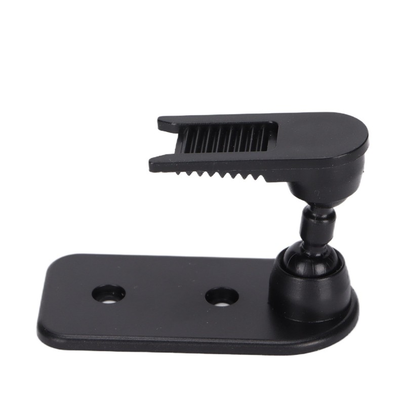 Mini Camera HD 1080P Mini Camcorder Motion DVR Micro Vedio