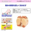 Foot Protection Pad, Sole Support, Foot Cushion, Shock Absorption, Supporter,