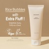 HAYEJIN [HAYEJIN]RiceFila Cleansing Foam 100ml