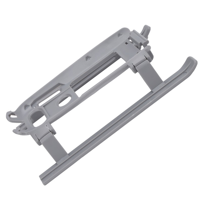 Drone Increase Landing Gear Foldable Heightened Extender Landing Legs for