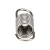 Spring Locking Lever Claw Gear Compatible with Simson S50 S53