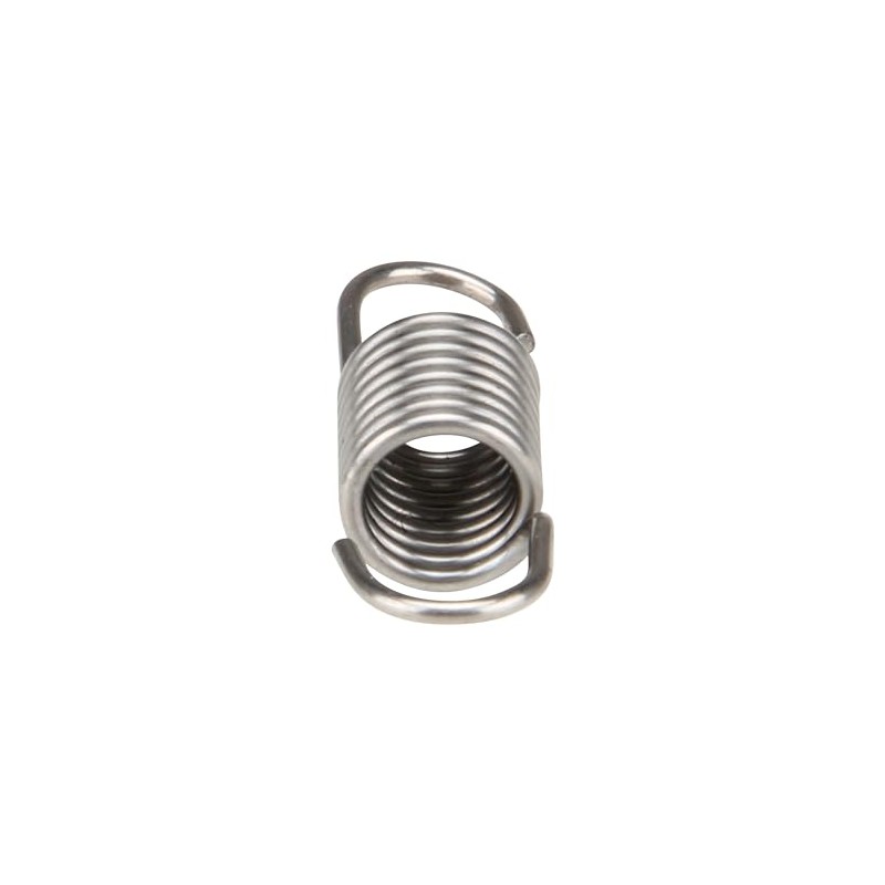Spring Locking Lever Claw Gear Compatible with Simson S50 S53