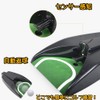 Golf Putter Practice Equipment, Automatic Ball, Golf Cup, Auto Return,