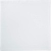 Erwin Müller Napkin Pack of 12 Cotton White Size 40