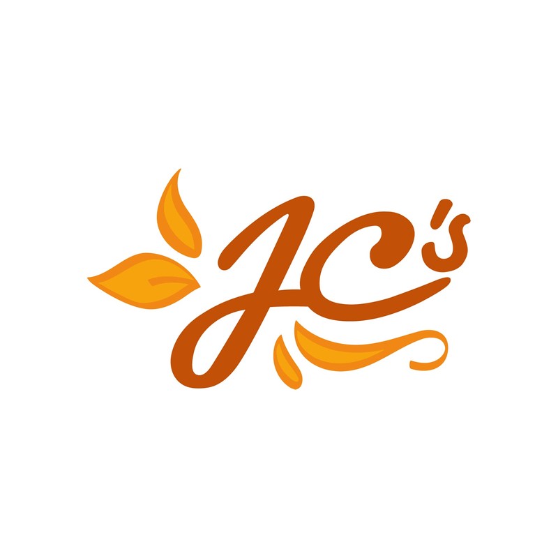 J.C.'s Quality Foods Premium Salted Pistachios 150G