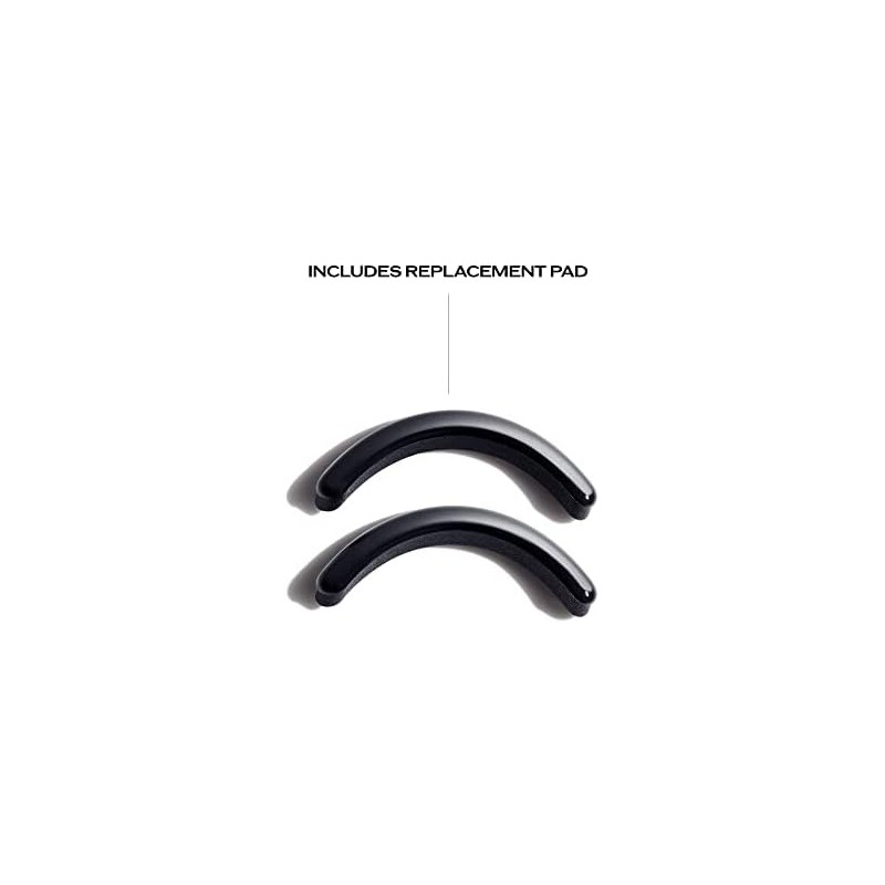 Shiseido Eyelash Curler Refill 2pcs