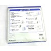 Panasonic EH3110F1 Filter for Air Reflex nanoe EH3110-S