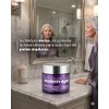 Crema de Noche 50+ (Sedecrem)