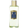 Floris London Cefiro Moisturising Bath & Shower Gel 250ml