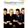 Best of Depeche Mode