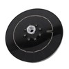 Solar Power Fountain Pump Solar Water Pump Water Circulation System