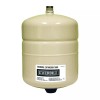 Everbilt 2 gal. Thermal Expansion Tank