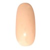Pregel Gel Nail Color EX, Milky Carrot 300 biege