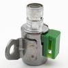 Deverop Transmission SR Shift Solenoid 35240-50060 A760E A960E A761F for