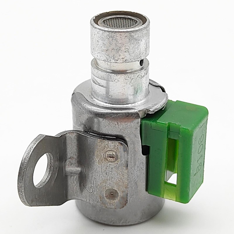 Deverop Transmission SR Shift Solenoid 35240-50060 A760E A960E A761F for