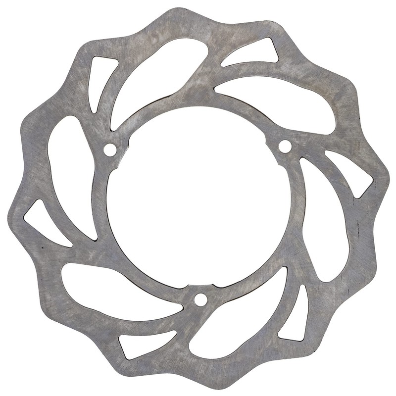 NICHE Front Brake Rotor For KTM 65 SX XC SXS