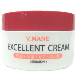 Vessel Sink, Man ekuserentokuri-mu G