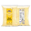 Rani Sooji Coarse (Farina, Suji, Rava, Rawa, Wheat Semolina) Flour