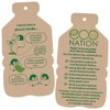 Aurora, 35055 Eco Nation Rexter T. rex 20 cm Plush