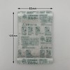 Lime Desiccant (1.1 oz (30 g) x 20 Pack); Powerful