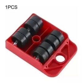 ML Set Universal Herramienta Para Mover Muebles Pesados