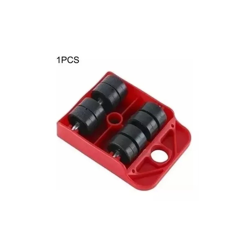 ML Set Universal Herramienta Para Mover Muebles Pesados
