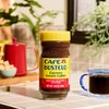 Café Bustelo Espresso Style Dark Roast Instant Coffee, 7.05 Ounces