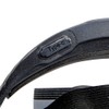 Litezall Rechargeable Briteband® Headlamp