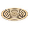 Energy Disk Relaxing Energy Disc 3" Home
