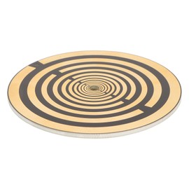 Energy Disk Relaxing Energy Disc 3" Home