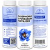 Phosphorus and Potassium Fertilizer, Complete Liquid Phosphorus and Potassium for