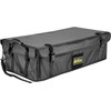 Pilot Automotive Bully Collapsible Cargo Organizer: Utility Trunk Box Bag