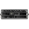 Dorman 216-5406 Dashboard Air Vent Compatible with Select Kenworth Models