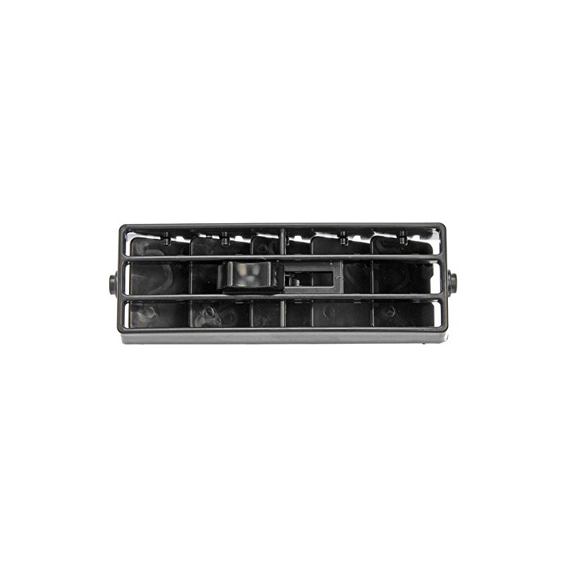 Dorman 216-5406 Dashboard Air Vent Compatible with Select Kenworth Models