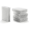 Alocs WF813 Humidifier Filter Replacement for Relion - RCM832 RCM-832N