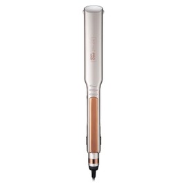 Conair Alaciadora Infiniti Pro 1, 1/4” Rose Gold Titanium