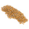 1000Pcs Ceramic Capacitor InLine Monolithic 1UF Pin Pitch 5.08MM DC50V